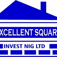 Excellent Square Investment Nigeria Limited