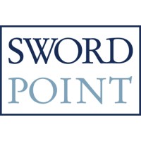 Swordpoint Services logo - Similar company to Wingen