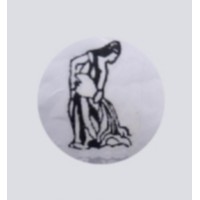 LA SAMARITAINE logo - Similar company to Samaritaine Paris Pont-Neuf