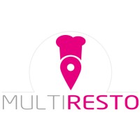 MULTIRESTO logo - Similar company to 1640 Finance