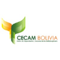 Cecam Bolivia