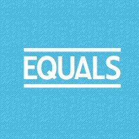 EQUALS: Reimagining Our Economy logo - Similar company to The Discover