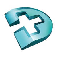 Hospital da Luz logo - Similar company to Cuf - Hospitais E Clínicas