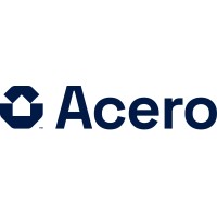 Acero Group logo - Similar company to B4Box