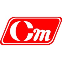 CHIANGMAI FROZEN FOODS PUBLIC COMPANY LIMITED logo - Similar company to Naturestar Pte. Ltd.