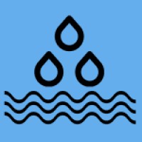 Water Nuggets logo - Similar company to Waterworkforce, Inc.