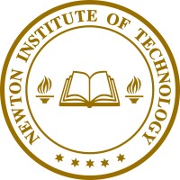 Newton Institute of Technology logo - Similar company to Zamgra International