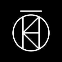 Shuko logo - Similar company to Picaggo