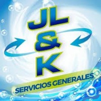 JL & K inversiones y servicios generales logo - Similar company to Tacto Empresarial