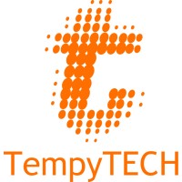 Tempytech