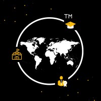 Global Educators Tribe logo - Similar company to Tech Skool Education