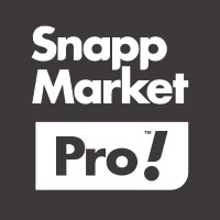 SnappMarket Pro! logo - Similar company to Snappstore
