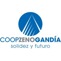 Coop Zeno Gandía logo - Similar company to Coopaca