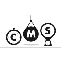 CONTROLE MANUTENTION SERVICE logo - Similar company to Watine Manutention