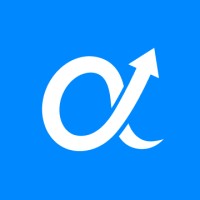 Acnoo logo - Similar company to Brain Code Ltd