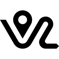 VectorLink logo - Similar company to Simpler Growth