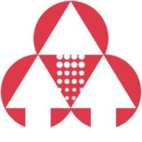 Organización Pino & Asoc. logo - Similar company to Credisí! Préstamos