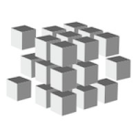 IMPRESSION 3D REUNION logo - Similar company to Atra 3D Printing