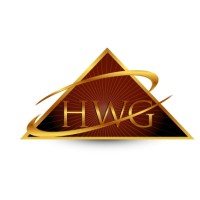 Haven Wealth Group, LLC logo - Similar company to Project Liberal Action