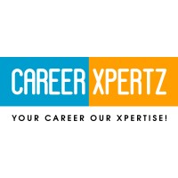 Career Xpertz logo - Similar company to Advertmarketers