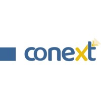 Conext Tecnologias, Informática e Sistemas Ltda logo - Similar company to Dataway Br