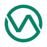 NutriVention Inc