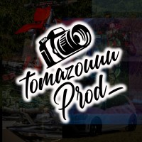 TomazouuuProd logo - Similar company to Nexkee
