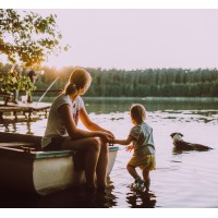 knowledgehub.io logo - Similar company to Knowledgehub