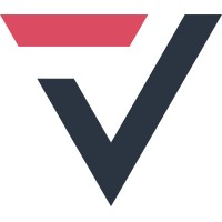 ThermoVerse logo - Similar company to Earlybird