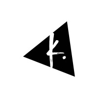 K.Designs