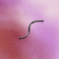 SENSE logo - Similar company to Nuterms