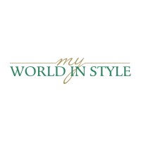 My World In Style