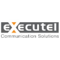 Executel Ltd