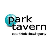 Park Tavern logo - Similar company to Park Tavern