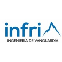 INFRI CIA. LTDA. logo - Similar company to Centair Private Limited