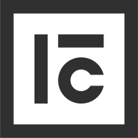 LED's CHAT logo - Similar company to Nextisoft - Conseil Et Logiciels