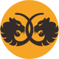 Tigally logo - Similar company to Unicorn Partners