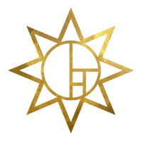 Ucronia Studio logo - Similar company to Ucronia Casa Productora