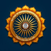 Leo Club of Mumbai Western Suburbs logo - Similar company to Leo District 3231-A3