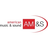 American Music And Sound