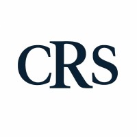 Complete Resolution Support logo - Similar company to Source One Solutions