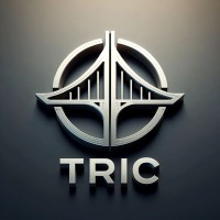The Real Intelligences of Communication logo - Similar company to Intelbus