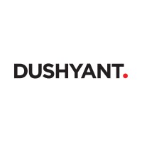 DUSHYANT ASTHANA ATELIER logo - Similar company to Asthana Technologies