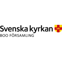 Boo Församling