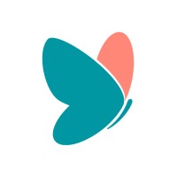 Stiftung Denk an mich logo - Similar company to Enableme