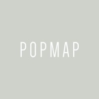 Popmap