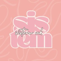 SiSTEM UK logo - Similar company to In2Scienceuk
