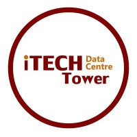 iTech Towers Data Centre Services Ltd logo - Similar company to Eventurous