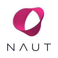 Naut logo - Similar company to Zerojet
