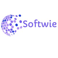 Softwie logo - Similar company to Techost